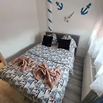 Tom Apartmans * Siófok